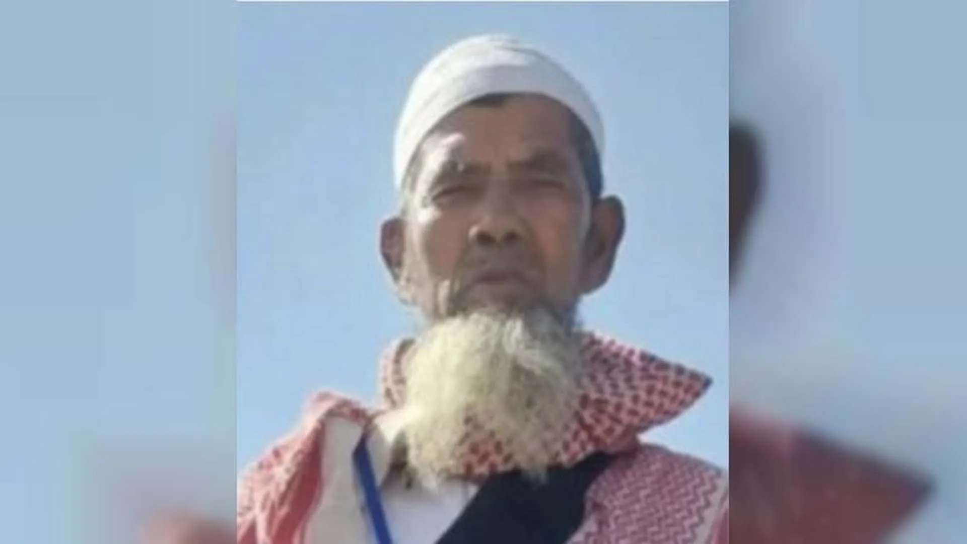 গরু চোরের আঘাতে খামারির মৃত্যু